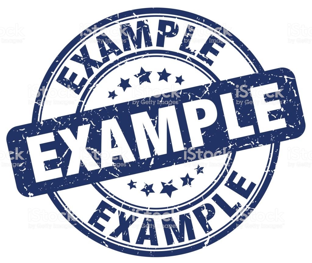 Copy of Product 2