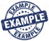 Copy of Product 2