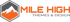 <iframe width="806" height="453" src="https://www.youtube.com/embed/opEMNm184M0?list=PLbfGHBgTLOf4-tZSiSNxwB7wnZuK-WTXL" frameborder="0" allow="accelerometer; autoplay; encrypted-media; gyroscope; picture-in-picture" allowfullscreen></iframe>