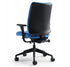 Deluxe Office Chair