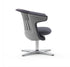Futuristic Office Chair