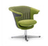 Futuristic Office Chair