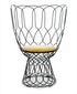 Outdoor Chair