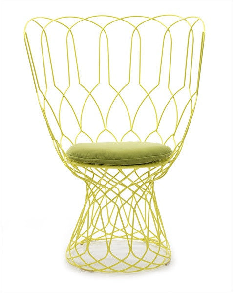 Outdoor Chair