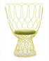 Outdoor Chair