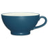 Large Red Bowl