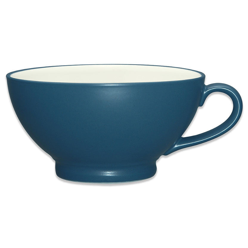 Decorative Bowl