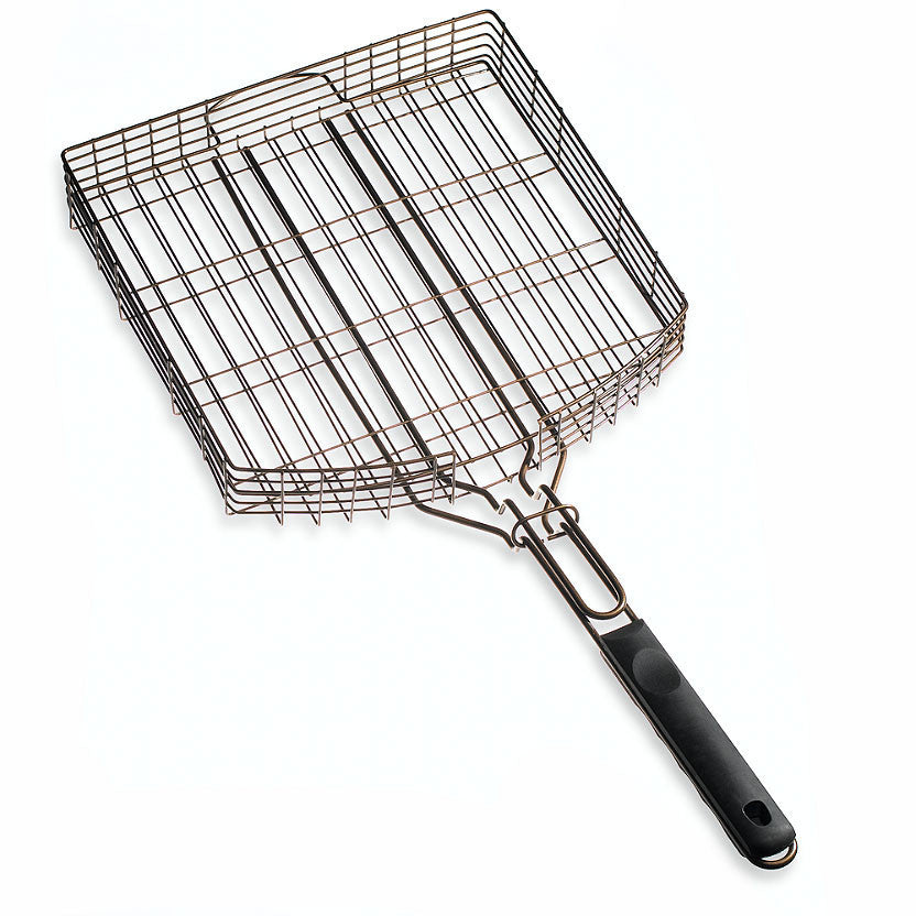 Grill Rack