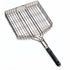 Grill Rack