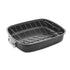 Deluxe Griddle Pan