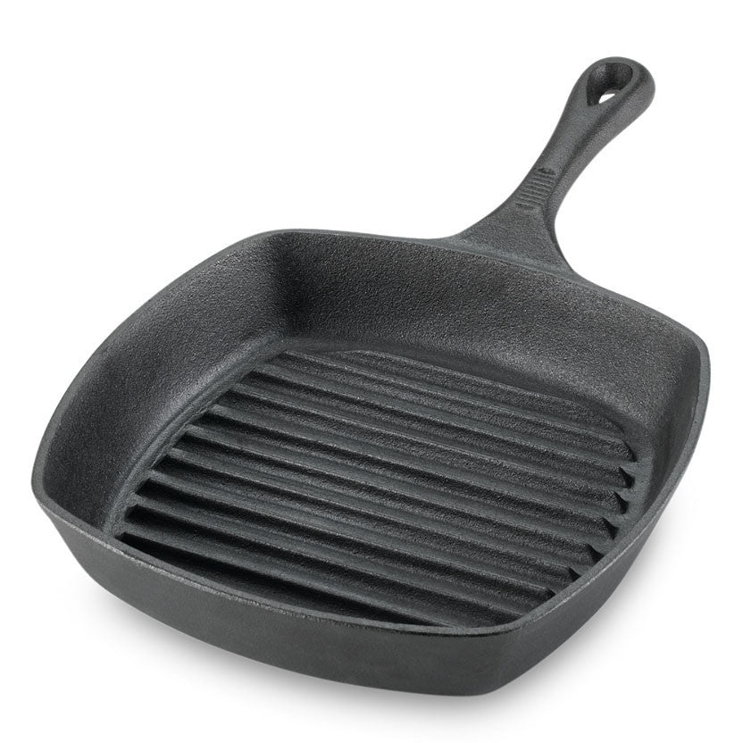 Grill Rack