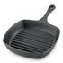 Super Cool Grill Pan