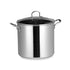 Deluxe Pan Set
