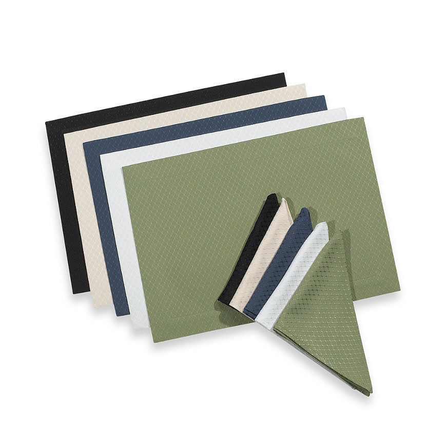 Bold Placemats