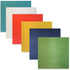 Bold Placemats