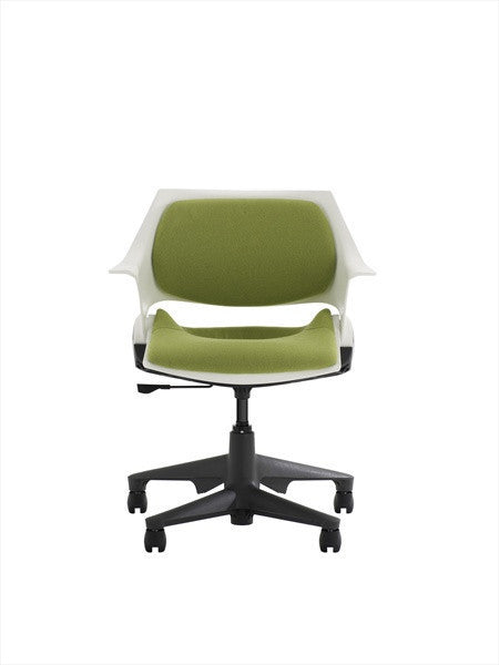 Task Chair