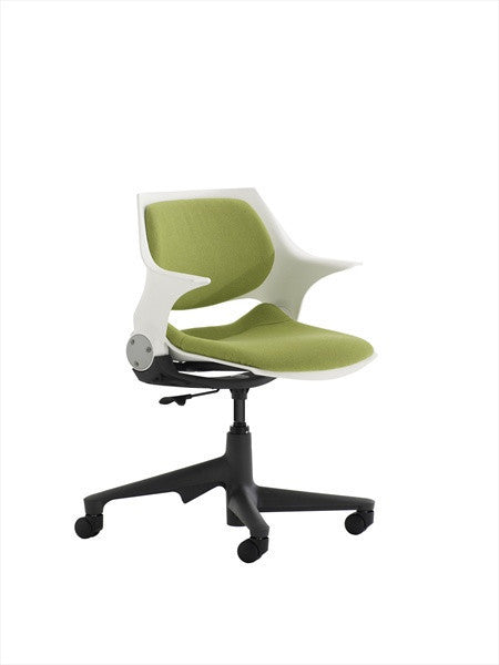 Task Chair