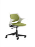 Task Chair