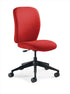Cushy Task Chair